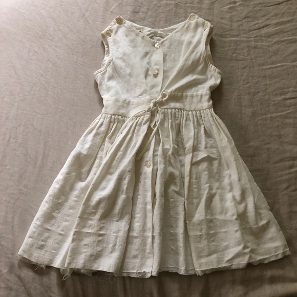 lord & taylor girls dresses